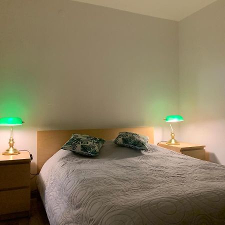 Tomasza 5 Apartment Jelenia Góra Екстериор снимка