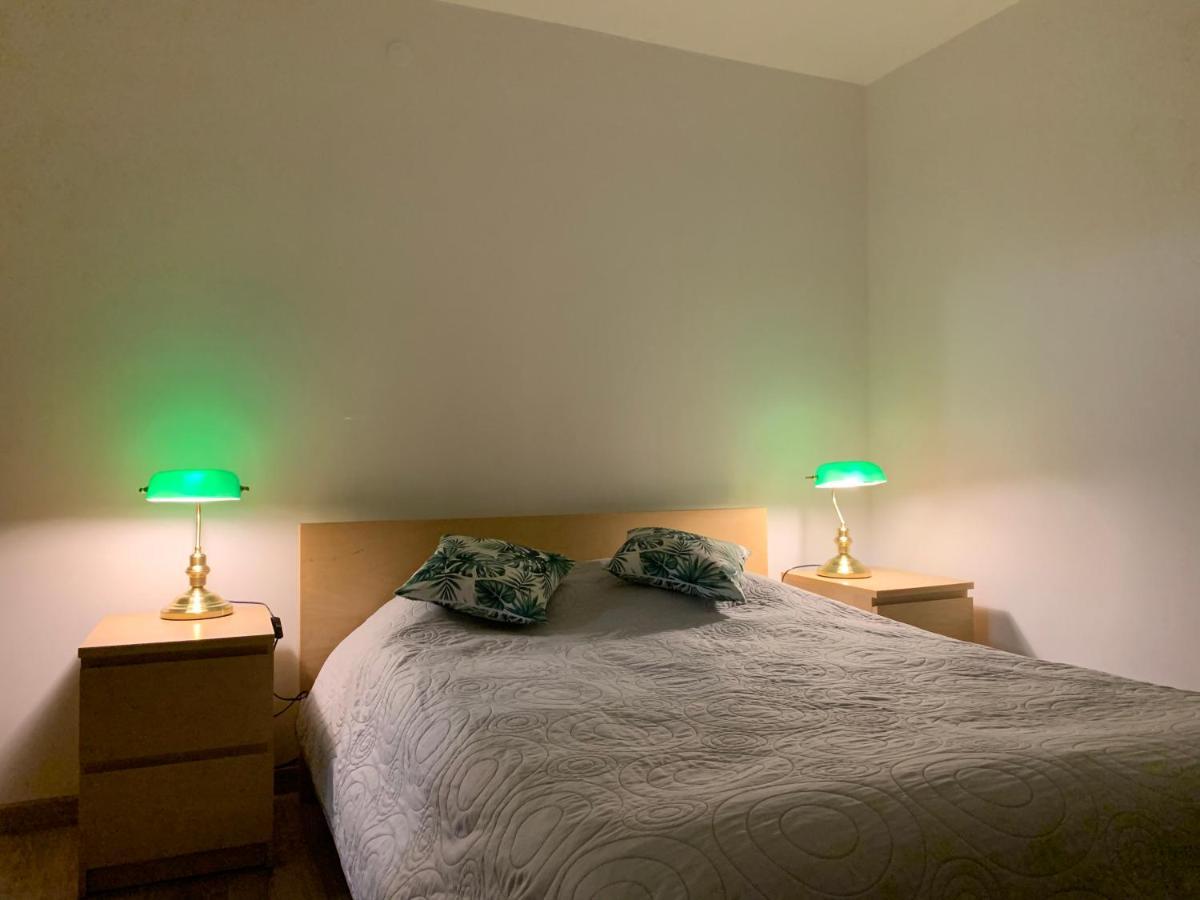 Tomasza 5 Apartment Jelenia Góra Екстериор снимка