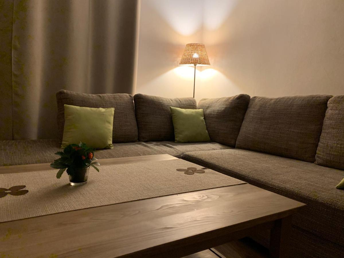 Tomasza 5 Apartment Jelenia Góra Екстериор снимка